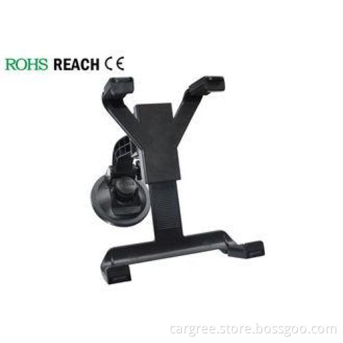 Multifunction Dashboard And Windshield Tablet PC Car Mount